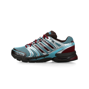 adidas Adistar Control 5 W (blue / brown / grey)