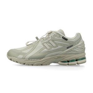 New Balance U190679Y Gore-Tex (shipyard)