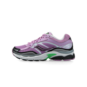 Saucony Progrid Omni 9 (smoky grape)