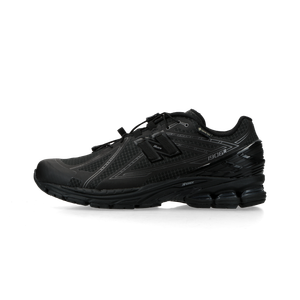 New Balance U190631U Gore-Tex (black)