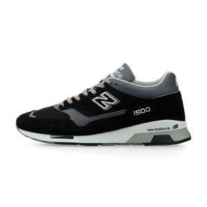 New Balance U1500PBK - Made in England