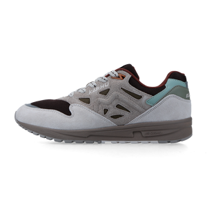 Karhu Legacy 96 (white sand / beech)