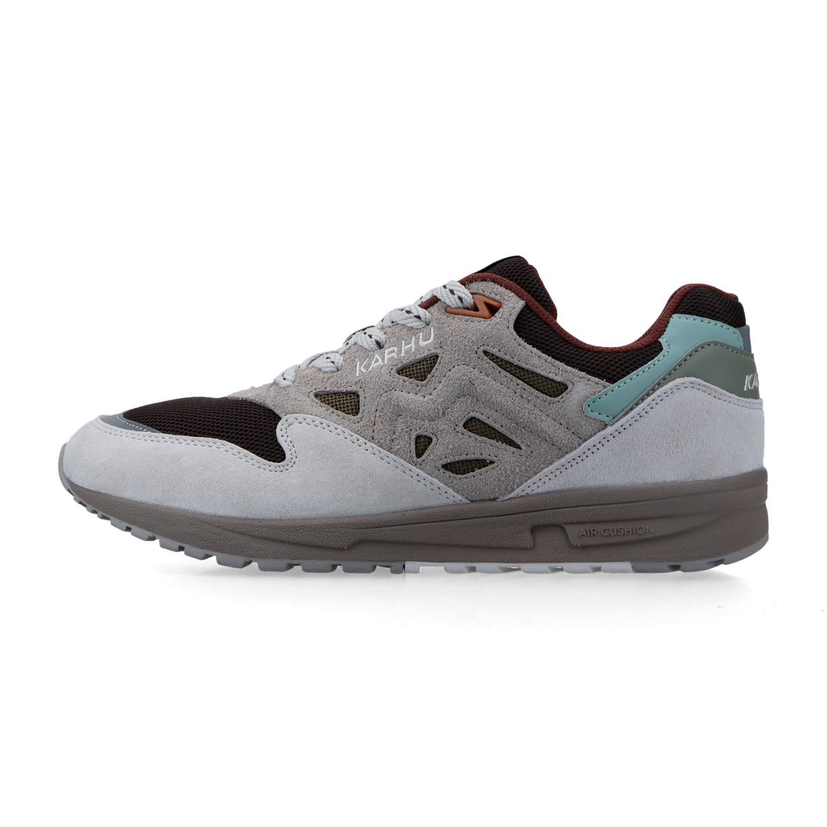 Karhu Legacy 96 grau 44.5 - Sneaker