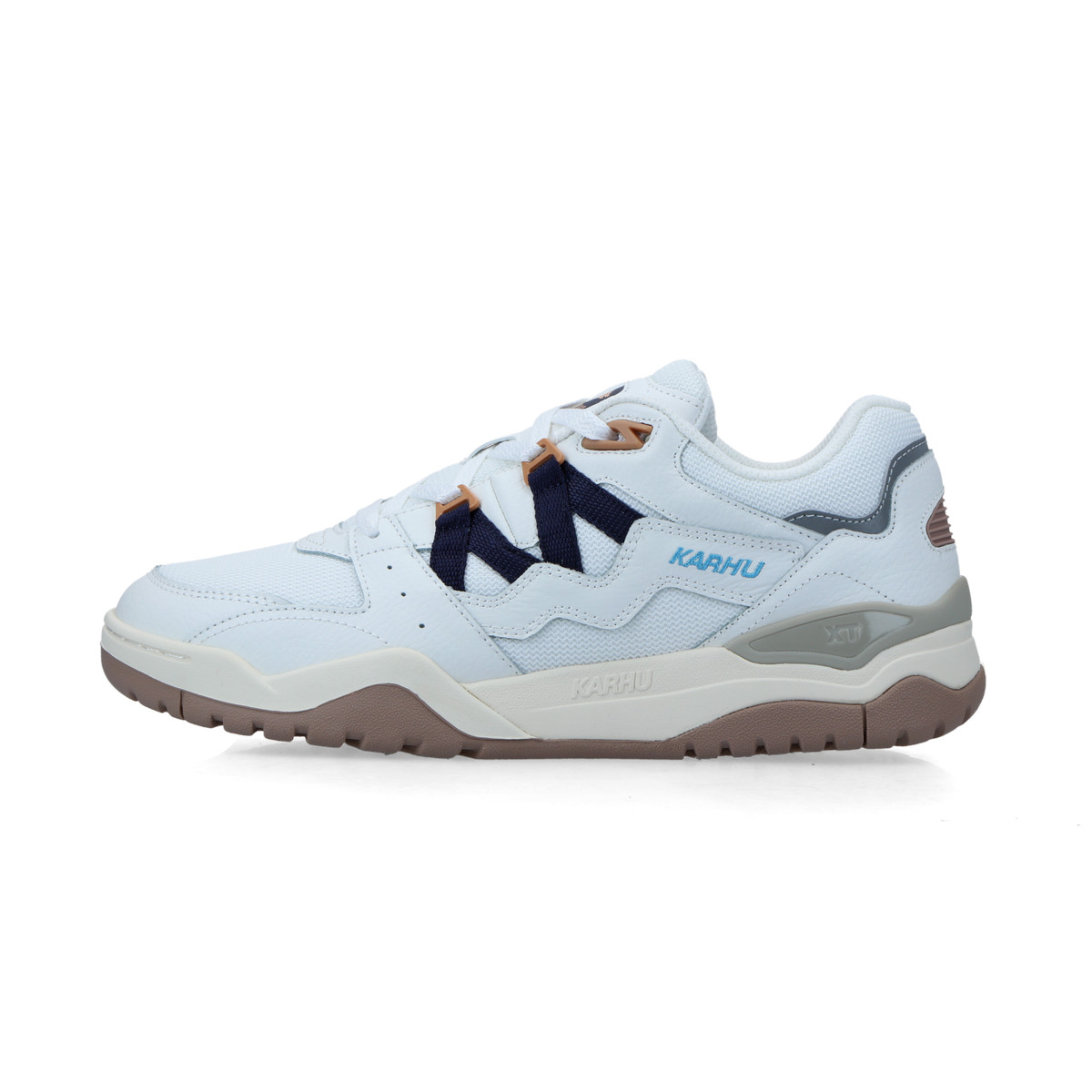 Karhu Fusion XT weiß 40 - Sneaker