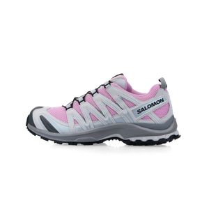 Salomon XA PRO 3D (pink frosting / lilac ash / gull)