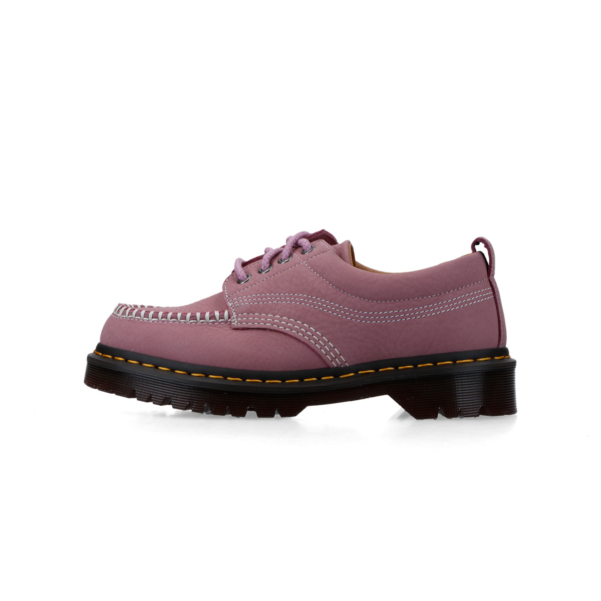 Dr. Martens Lowell pink / rosa 39 - Sneaker