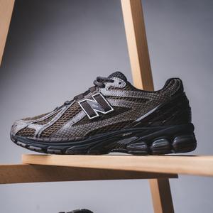 U19062NQ (thunder brown)