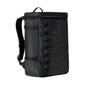 The North Face Base Camp Fuse Box (black)