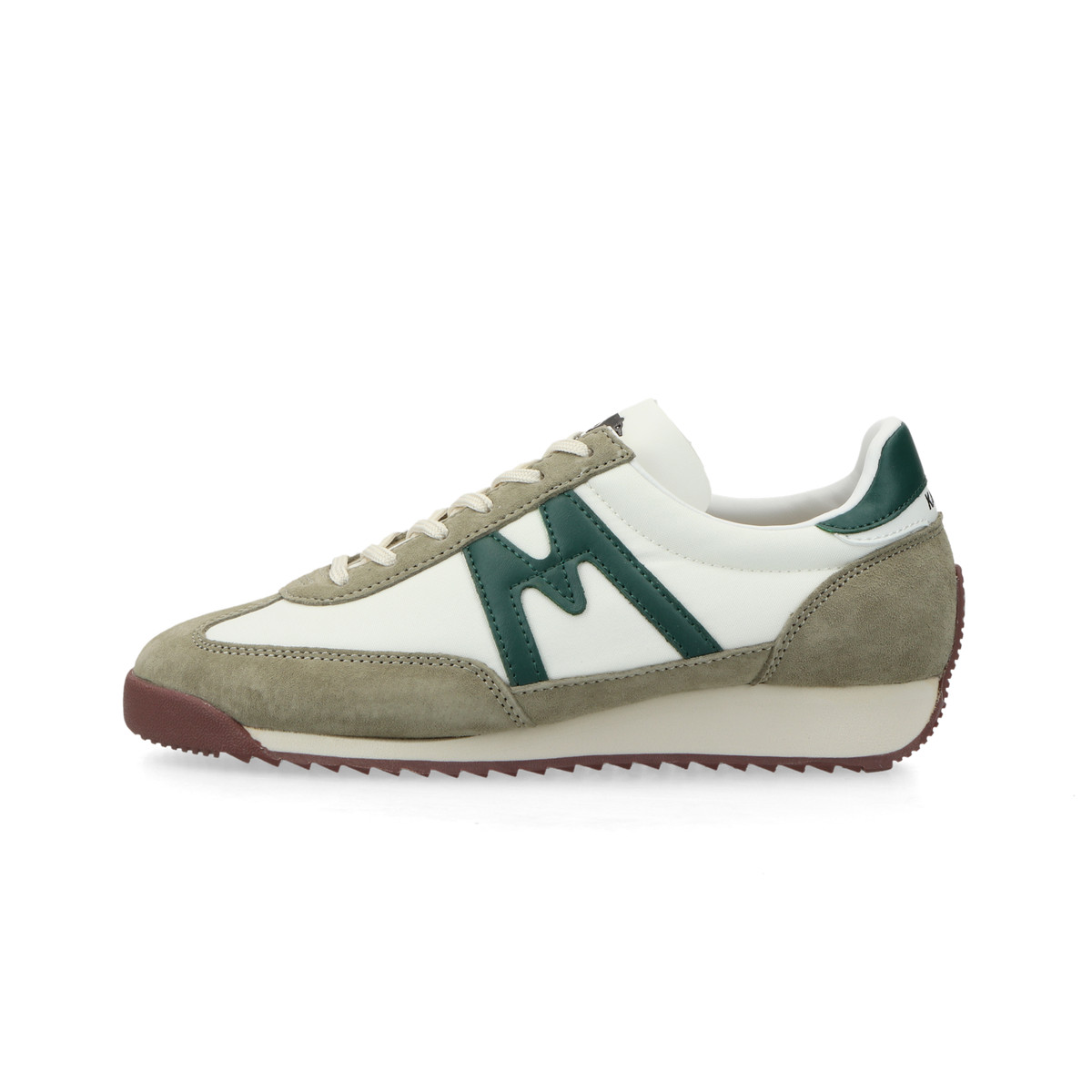Karhu Mestari beige 39 - Sneaker
