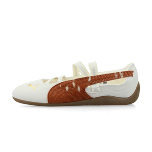 Puma WMNS Speedcat Ballet Doelette FS (white)
