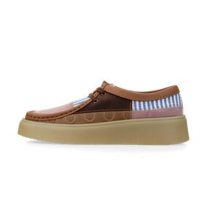 Clarks Originals Torview W (multicolour)