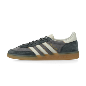 adidas Handball Spezial (grey / off white)