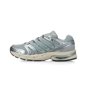 adidas ADISTAR CONTROL 5 W (grey / silver / warm sand)