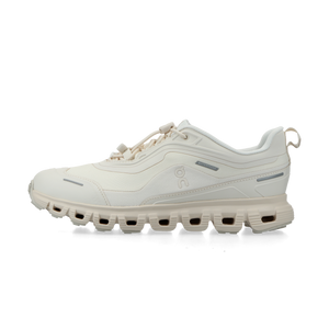On Cloud 6 Geo Waterproof Dew W (dew / dew)