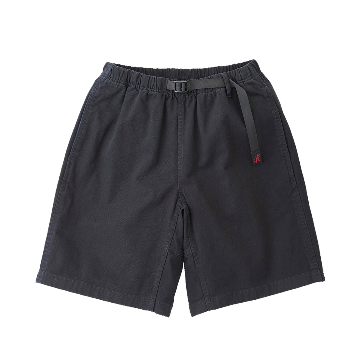 Gramicci G-Short schwarz S - Hosen & Shorts