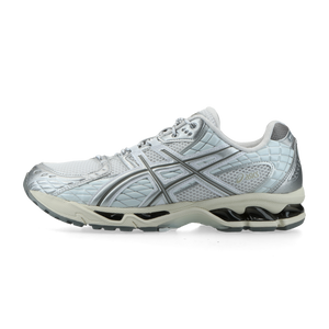ASICS SportStyle GEL-NIMBUS 10.1 (white / airy blue)