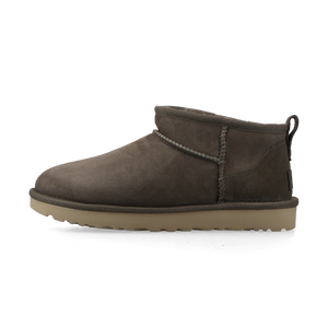 UGG W CLASSIC ULTRA MINI (dried oregano)
