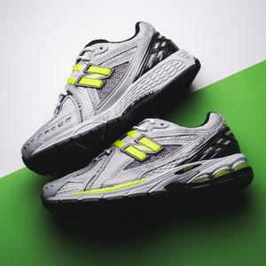 U190652H (light silver metallic)