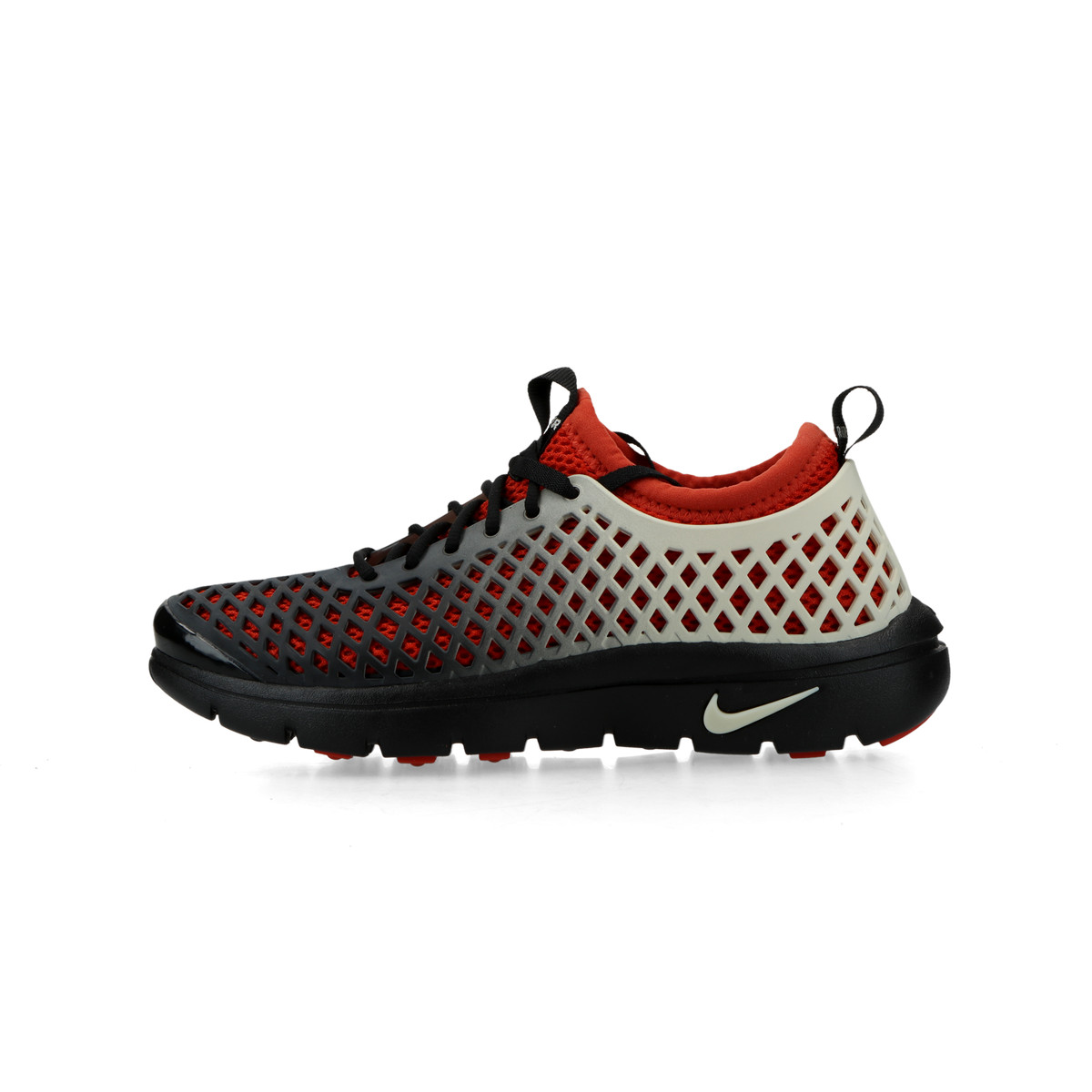 Nike WMNS Rejuven8 OG SE grau 35.5 - Sneaker