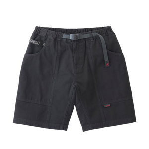 Gramicci Gadget Short (black)