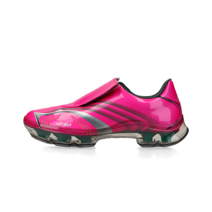 adidas adidas F50 Adiframe Shock Pink