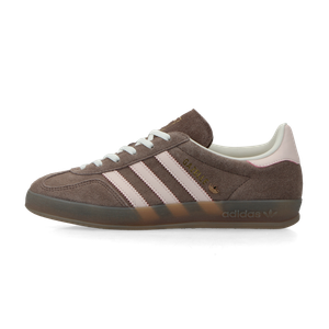 adidas gazelle silver green womens Adidas Originals Gazelle 85 Olive