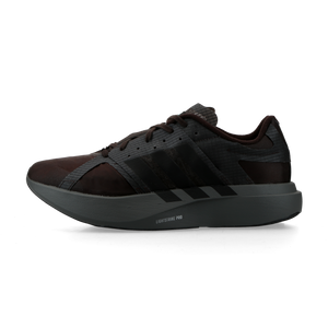 adidas Equipment Evo SL (black / black)