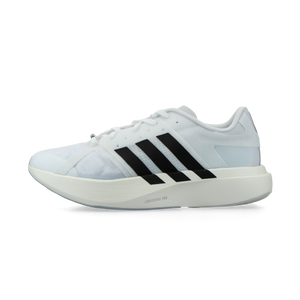 adidas Equipment Evo SL (white / black)