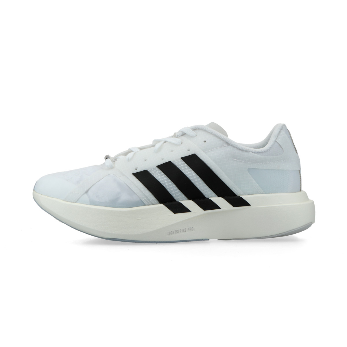 adidas Equipment Evo SL weiß 45 1/3 - Sneaker