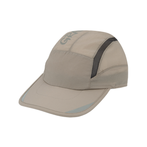 Gramicci Ultra-Light Tech Cap (concrete)
