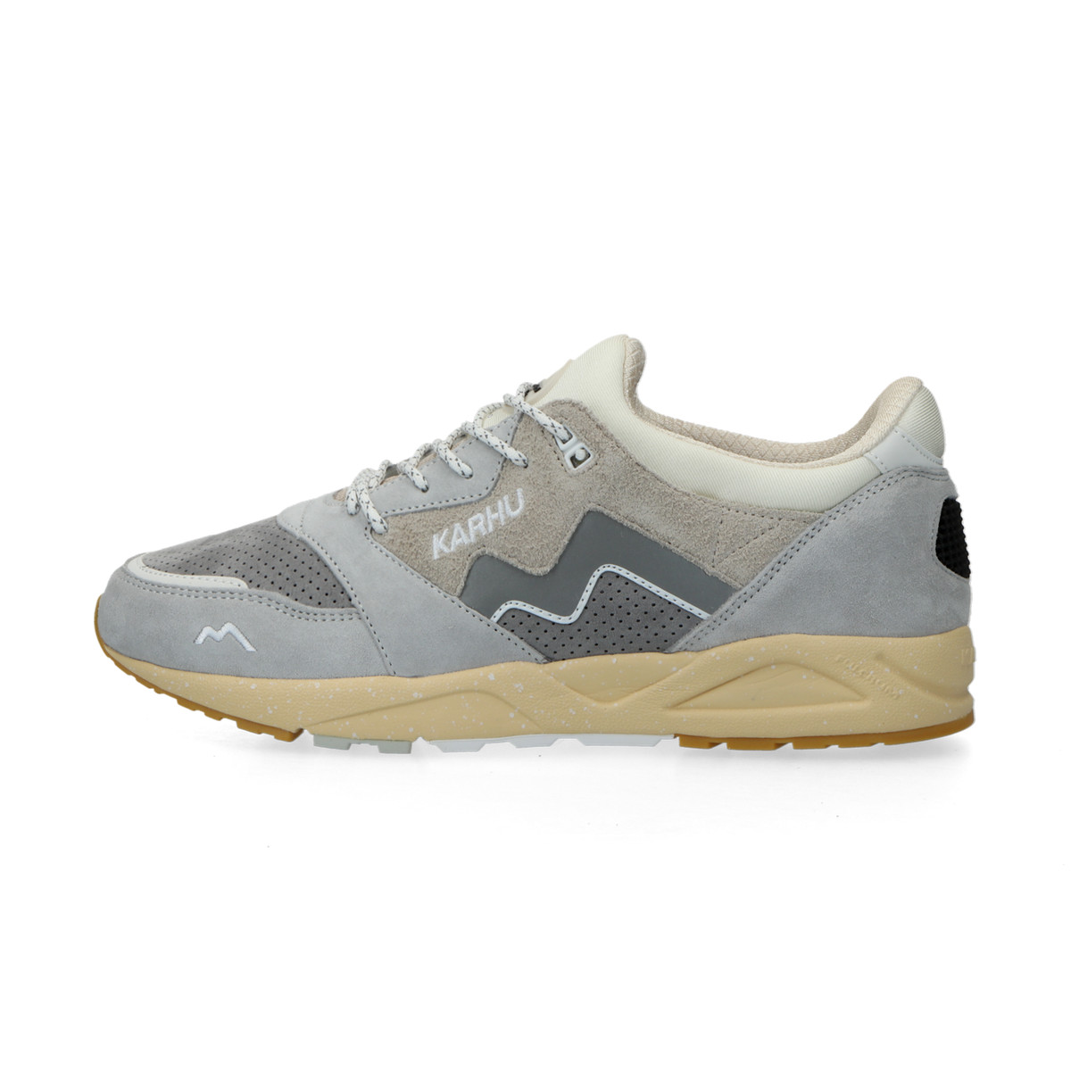 Karhu Aria 95 grau 38 - Sneaker
