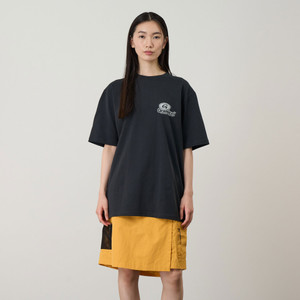 ‘82 Tee (vintage black)