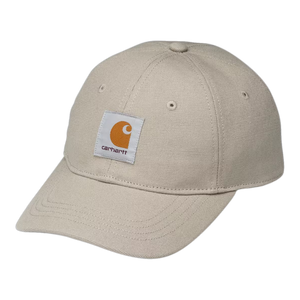 Carhartt WIP Canvas Cap (puddle)