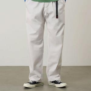 Pant Straight Fit (shell)