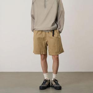 G-Short (chino)