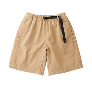 Gramicci G-Short (chino)