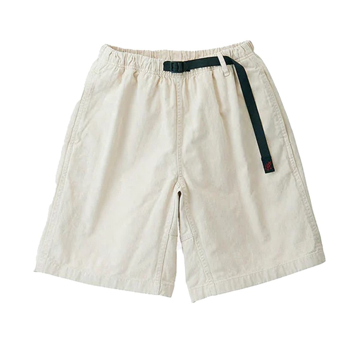 Gramicci G-Short grau M - Hosen & Shorts
