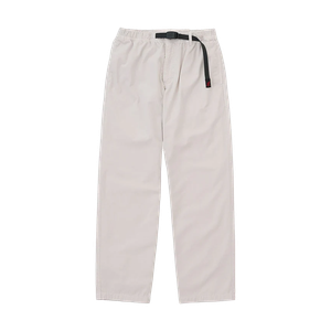 Gramicci Pant Straight Fit (shell)