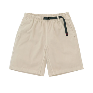 Gramicci G-Short Pigment Dyed (sand pigment)