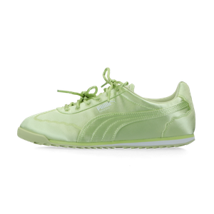 Puma WMNS Arizona Venus (apple spritz / warm white)