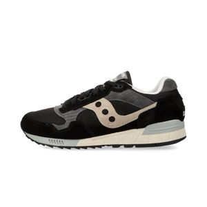 Saucony Shadow 5000 (Black)