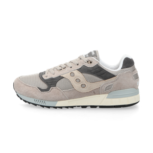 Saucony Shadow 5000 (grey)