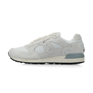 Saucony Shadow 5000 (white)