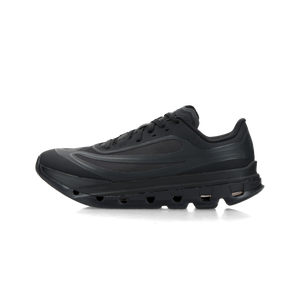 On Cloudflow 5 AD M (black)