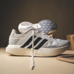 Equipment Evo SL (white / black)
