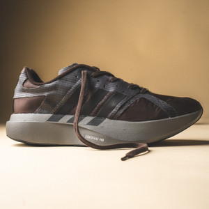 Equipment Evo SL (black / black)