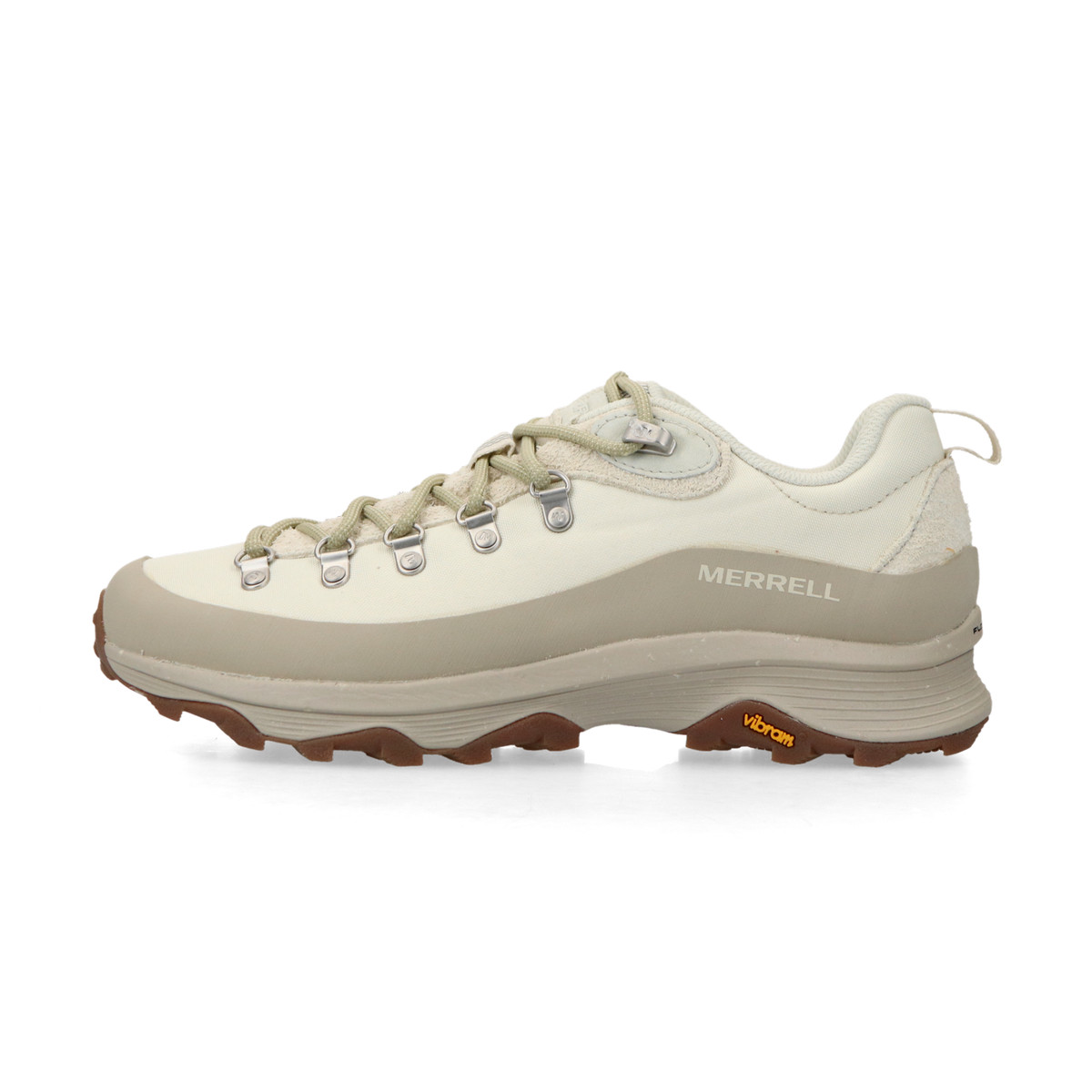 Merrell Ontario SP Lace SE beige 38.5 - Sneaker
