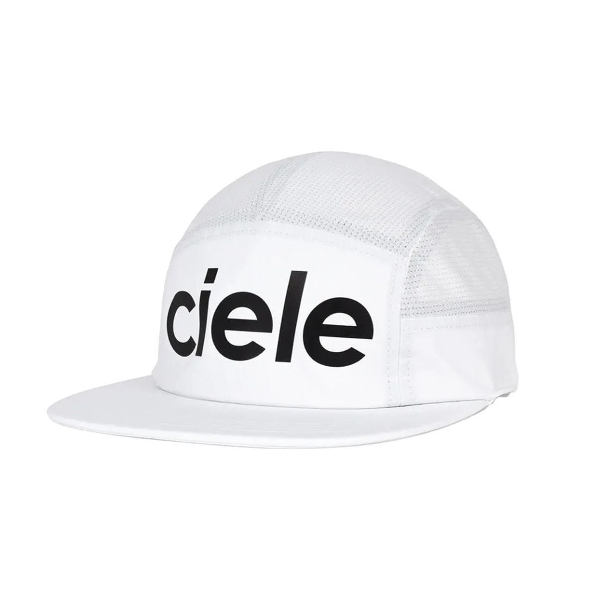 Ciele Athletics GOCap Comp Century (trooper) - S-M