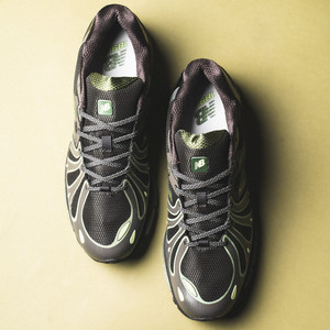 U189071H (faded black / utility green)
