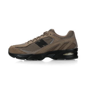 New Balance U50920U (brown)